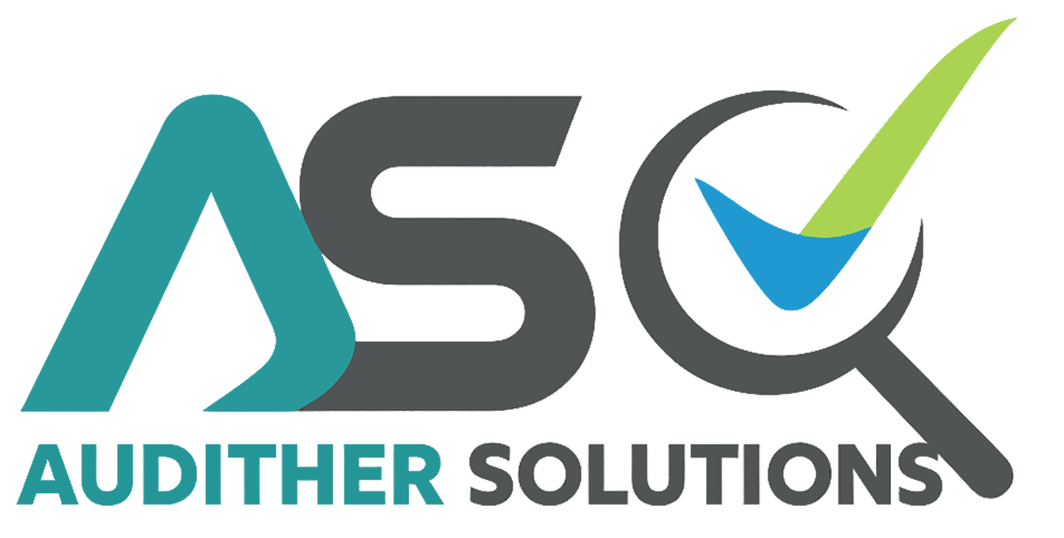 AUDITHER SOLUTIONS S.A.S